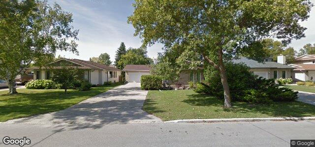 142 Lake Grove Bay ਦੀ ਫੋਟੋ, ਵਿਨੀਪਿਗ, ਮੈਨੀਟੋਬਾ