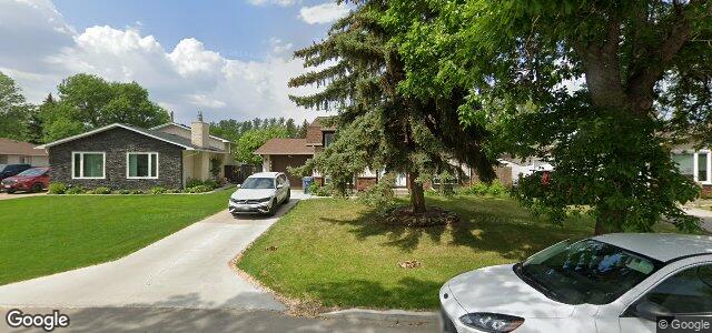 142 Syracuse Crescent ਦੀ ਫੋਟੋ, ਵਿਨੀਪਿਗ, ਮੈਨੀਟੋਬਾ