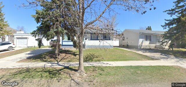 1420 Chancellor Drive ਦੀ ਫੋਟੋ, ਵਿਨੀਪਿਗ, ਮੈਨੀਟੋਬਾ