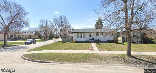 1425 Chancellor Drive ਦੀ ਫੋਟੋ, ਵਿਨੀਪਿਗ, ਮੈਨੀਟੋਬਾ