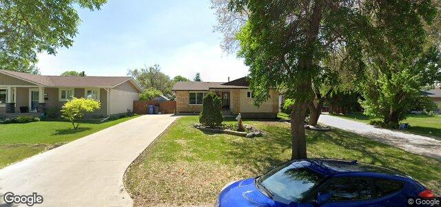 143 Quincy Bay ਦੀ ਫੋਟੋ, ਵਿਨੀਪਿਗ, ਮੈਨੀਟੋਬਾ