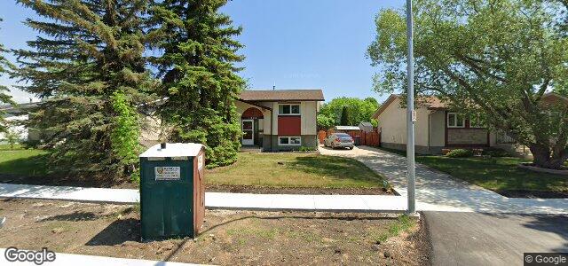 1430 Chancellor Drive ਦੀ ਫੋਟੋ, ਵਿਨੀਪਿਗ, ਮੈਨੀਟੋਬਾ