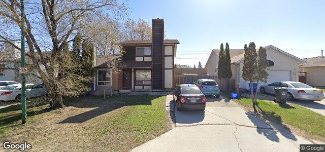 144 Gull Lake Road ਦੀ ਫੋਟੋ, ਵਿਨੀਪਿਗ, ਮੈਨੀਟੋਬਾ