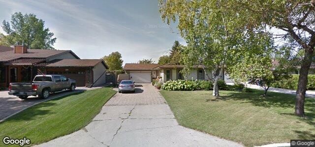 146 Lake Grove Bay ਦੀ ਫੋਟੋ, ਵਿਨੀਪਿਗ, ਮੈਨੀਟੋਬਾ