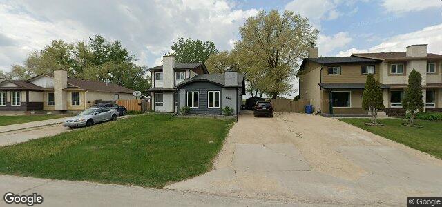 146 Lake Village Road ਦੀ ਫੋਟੋ, ਵਿਨੀਪਿਗ, ਮੈਨੀਟੋਬਾ