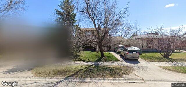 1469 Chancellor Drive ਦੀ ਫੋਟੋ, ਵਿਨੀਪਿਗ, ਮੈਨੀਟੋਬਾ