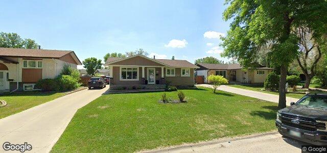 147 Quincy Bay ਦੀ ਫੋਟੋ, ਵਿਨੀਪਿਗ, ਮੈਨੀਟੋਬਾ