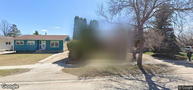 1473 Chancellor Drive ਦੀ ਫੋਟੋ, ਵਿਨੀਪਿਗ, ਮੈਨੀਟੋਬਾ