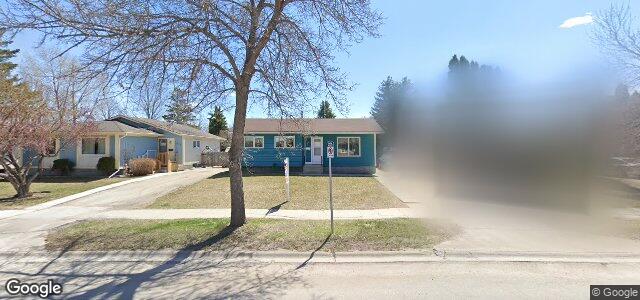 1477 Chancellor Drive ਦੀ ਫੋਟੋ, ਵਿਨੀਪਿਗ, ਮੈਨੀਟੋਬਾ