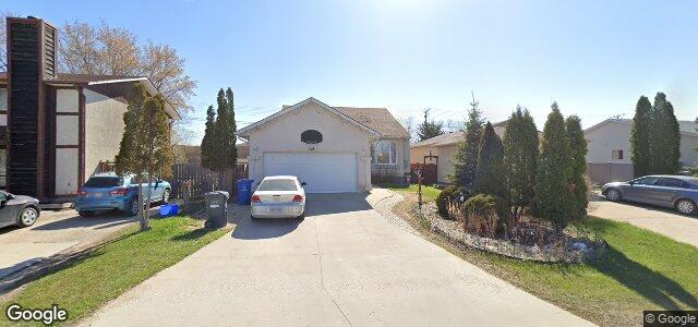 148 Gull Lake Road ਦੀ ਫੋਟੋ, ਵਿਨੀਪਿਗ, ਮੈਨੀਟੋਬਾ