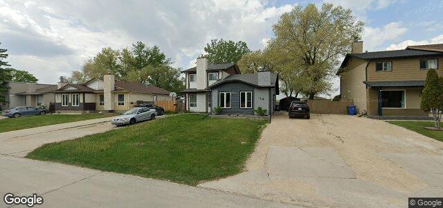 148 Lake Village Road ਦੀ ਫੋਟੋ, ਵਿਨੀਪਿਗ, ਮੈਨੀਟੋਬਾ