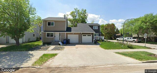 Larawan ng 1497 Chancellor Drive sa Winnipeg, Manitoba