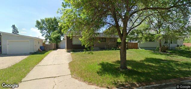 15 Alumni Place ਦੀ ਫੋਟੋ, ਵਿਨੀਪਿਗ, ਮੈਨੀਟੋਬਾ