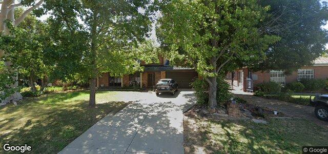 15 East Lake Drive ਦੀ ਫੋਟੋ, ਵਿਨੀਪਿਗ, ਮੈਨੀਟੋਬਾ