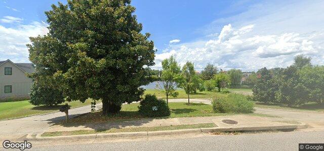 Photo of 15 Forest Lake Drive in Winnipeg, Manitoba