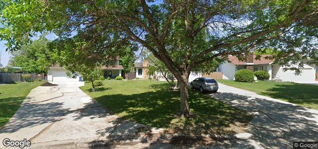 15 Greensboro Bay ਦੀ ਫੋਟੋ, ਵਿਨੀਪਿਗ, ਮੈਨੀਟੋਬਾ