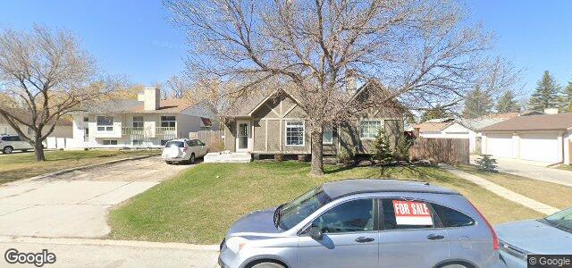 15 Gull Lake Road ਦੀ ਫੋਟੋ, ਵਿਨੀਪਿਗ, ਮੈਨੀਟੋਬਾ