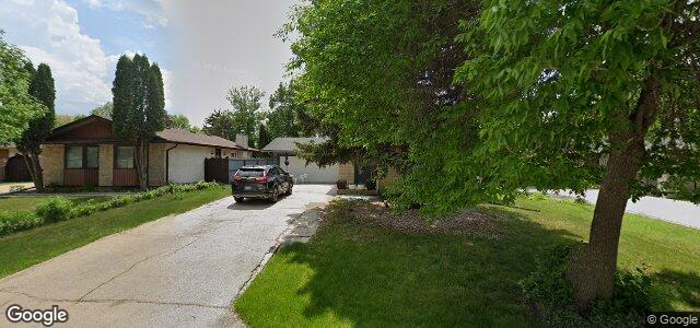 15 Lake Albrin Bay ਦੀ ਫੋਟੋ, ਵਿਨੀਪਿਗ, ਮੈਨੀਟੋਬਾ