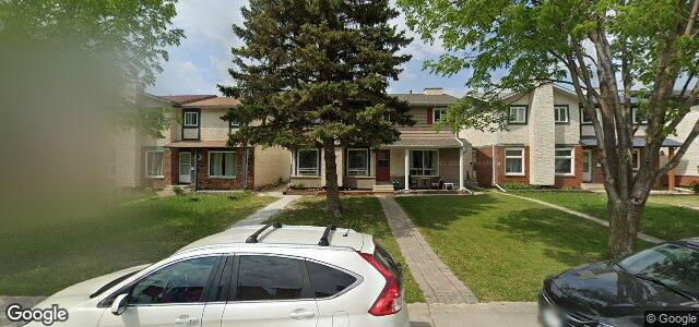 15 Lake Fall Place ਦੀ ਫੋਟੋ, ਵਿਨੀਪਿਗ, ਮੈਨੀਟੋਬਾ