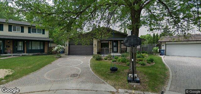 15 Lake Green Place ਦੀ ਫੋਟੋ, ਵਿਨੀਪਿਗ, ਮੈਨੀਟੋਬਾ