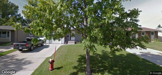 15 Lake Grove Bay ਦੀ ਫੋਟੋ, ਵਿਨੀਪਿਗ, ਮੈਨੀਟੋਬਾ