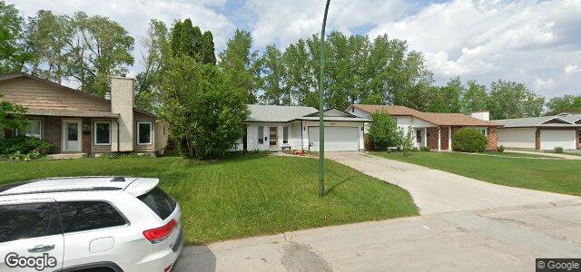 15 Lake Island Crescent ਦੀ ਫੋਟੋ, ਵਿਨੀਪਿਗ, ਮੈਨੀਟੋਬਾ