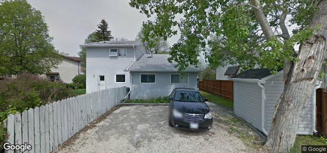 15 Lake Village Road ਦੀ ਫੋਟੋ, ਵਿਨੀਪਿਗ, ਮੈਨੀਟੋਬਾ