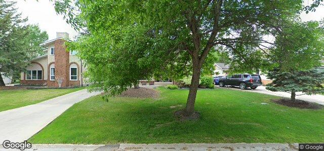 15 Lakedale Place ਦੀ ਫੋਟੋ, ਵਿਨੀਪਿਗ, ਮੈਨੀਟੋਬਾ