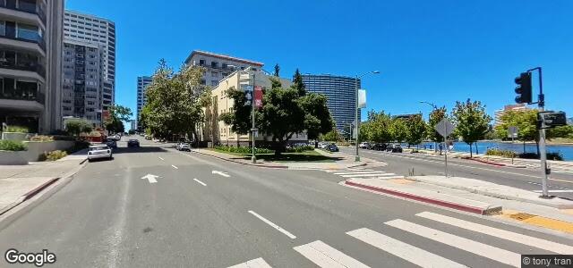 15 Lakeside Drive ਦੀ ਫੋਟੋ, ਵਿਨੀਪਿਗ, ਮੈਨੀਟੋਬਾ