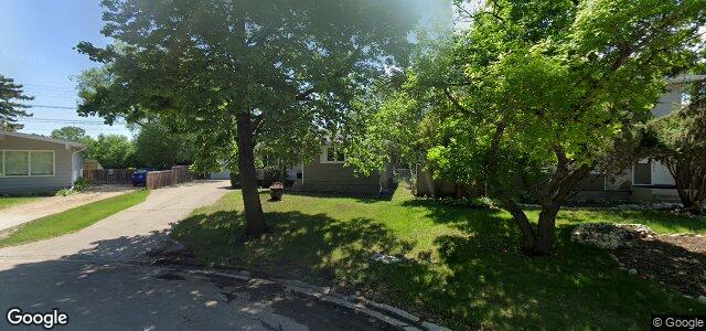 15 Osgoode Place ਦੀ ਫੋਟੋ, ਵਿਨੀਪਿਗ, ਮੈਨੀਟੋਬਾ