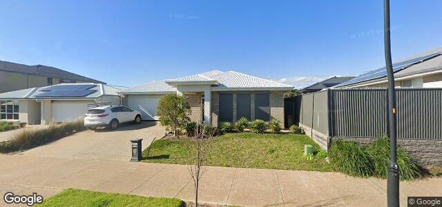 15 Peacock Place ਦੀ ਫੋਟੋ, ਵਿਨੀਪਿਗ, ਮੈਨੀਟੋਬਾ