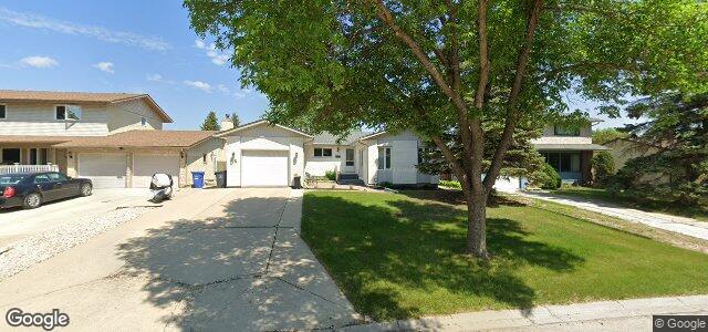 15 Quincy Bay ਦੀ ਫੋਟੋ, ਵਿਨੀਪਿਗ, ਮੈਨੀਟੋਬਾ