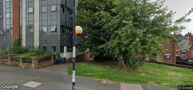 15 Salem Place ਦੀ ਫੋਟੋ, ਵਿਨੀਪਿਗ, ਮੈਨੀਟੋਬਾ