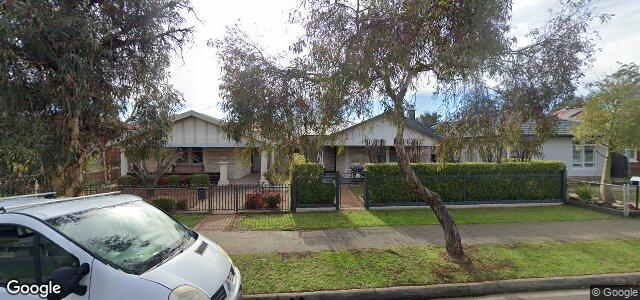 15 Salisbury Crescent ਦੀ ਫੋਟੋ, ਵਿਨੀਪਿਗ, ਮੈਨੀਟੋਬਾ