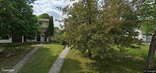 15 Sandy Lake Place ਦੀ ਫੋਟੋ, ਵਿਨੀਪਿਗ, ਮੈਨੀਟੋਬਾ