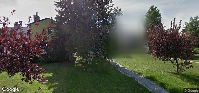 15 Shearwater Bay ਦੀ ਫੋਟੋ, ਵਿਨੀਪਿਗ, ਮੈਨੀਟੋਬਾ