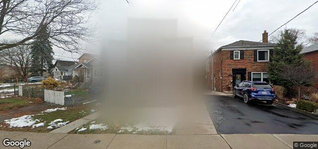 15 West Lake Crescent ਦੀ ਫੋਟੋ, ਵਿਨੀਪਿਗ, ਮੈਨੀਟੋਬਾ