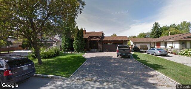 150 Lake Grove Bay ਦੀ ਫੋਟੋ, ਵਿਨੀਪਿਗ, ਮੈਨੀਟੋਬਾ