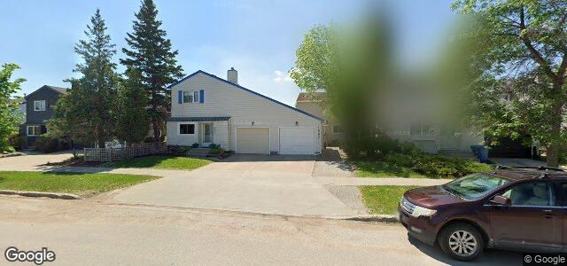 1507 Chancellor Drive ਦੀ ਫੋਟੋ, ਵਿਨੀਪਿਗ, ਮੈਨੀਟੋਬਾ