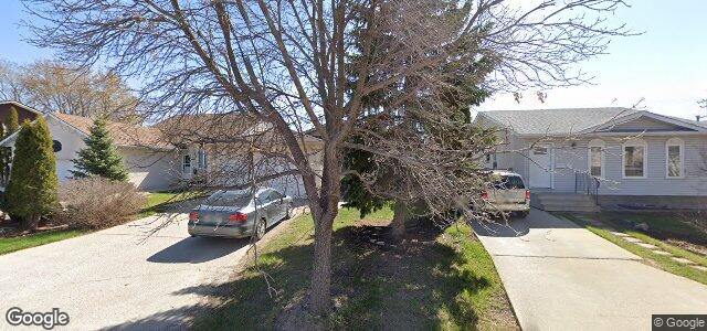 152 Gull Lake Road ਦੀ ਫੋਟੋ, ਵਿਨੀਪਿਗ, ਮੈਨੀਟੋਬਾ