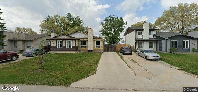 152 Lake Village Road ਦੀ ਫੋਟੋ, ਵਿਨੀਪਿਗ, ਮੈਨੀਟੋਬਾ