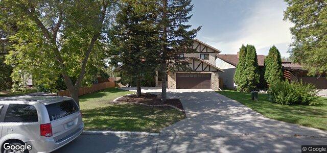 154 Lake Grove Bay ਦੀ ਫੋਟੋ, ਵਿਨੀਪਿਗ, ਮੈਨੀਟੋਬਾ