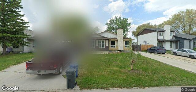 154 Lake Village Road ਦੀ ਫੋਟੋ, ਵਿਨੀਪਿਗ, ਮੈਨੀਟੋਬਾ