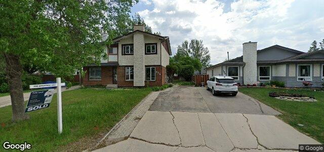 155 Lake Village Road ਦੀ ਫੋਟੋ, ਵਿਨੀਪਿਗ, ਮੈਨੀਟੋਬਾ