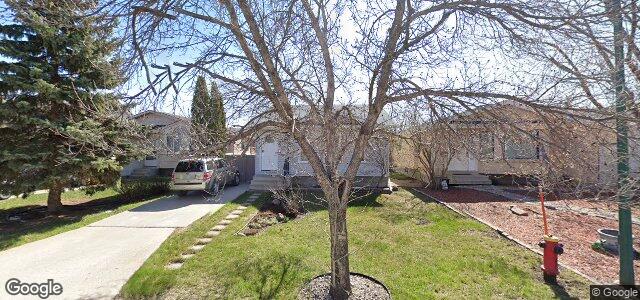 156 Gull Lake Road ਦੀ ਫੋਟੋ, ਵਿਨੀਪਿਗ, ਮੈਨੀਟੋਬਾ