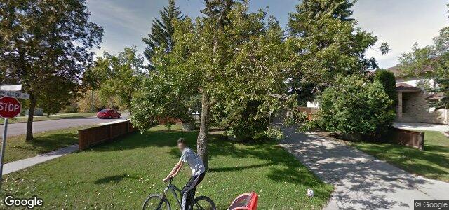 158 Lake Grove Bay ਦੀ ਫੋਟੋ, ਵਿਨੀਪਿਗ, ਮੈਨੀਟੋਬਾ