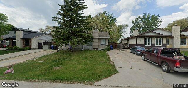 158 Lake Village Road ਦੀ ਫੋਟੋ, ਵਿਨੀਪਿਗ, ਮੈਨੀਟੋਬਾ