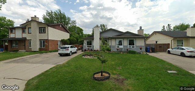 159 Lake Village Road ਦੀ ਫੋਟੋ, ਵਿਨੀਪਿਗ, ਮੈਨੀਟੋਬਾ