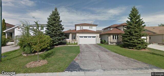 16 High Lake Bay ਦੀ ਫੋਟੋ, ਵਿਨੀਪਿਗ, ਮੈਨੀਟੋਬਾ