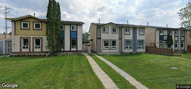 16 Lake Fall Place ਦੀ ਫੋਟੋ, ਵਿਨੀਪਿਗ, ਮੈਨੀਟੋਬਾ